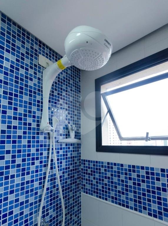  APARTAMENTO NA POMPEIA 2 QUARTOS COM AR CONDICIONADO E 2 VAGAS!