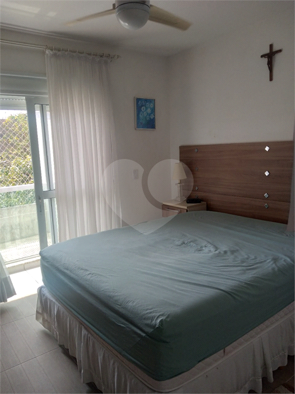 Sobrado no Imirim - 3 suítes, quintal e 2 vagas 