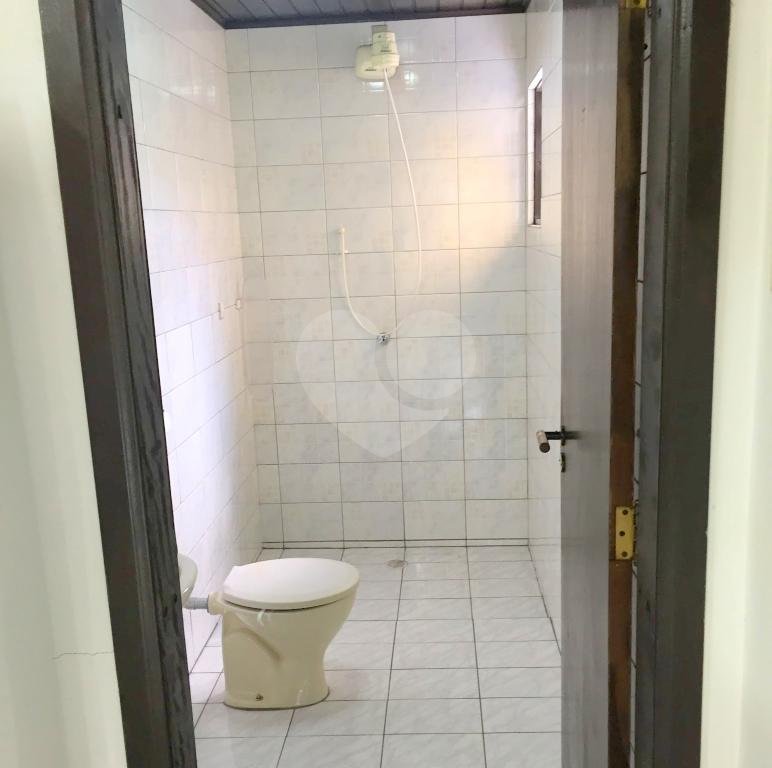 Casa para venda em Curitiba