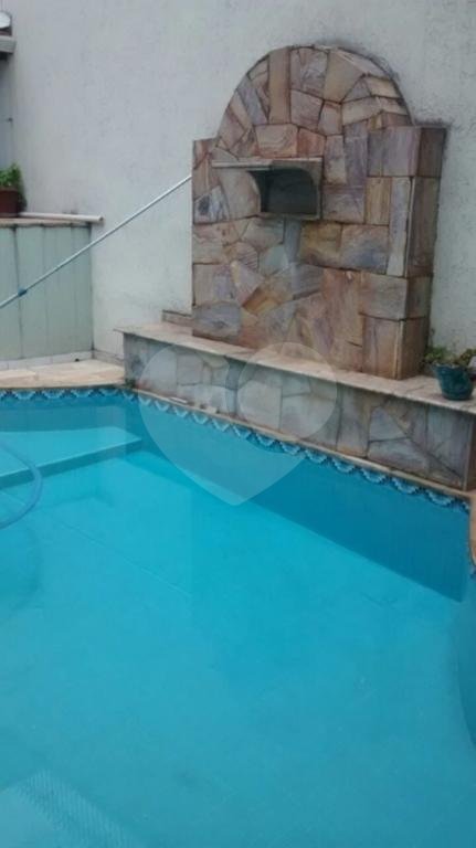 excelente localização ao lado do horto florestal!!