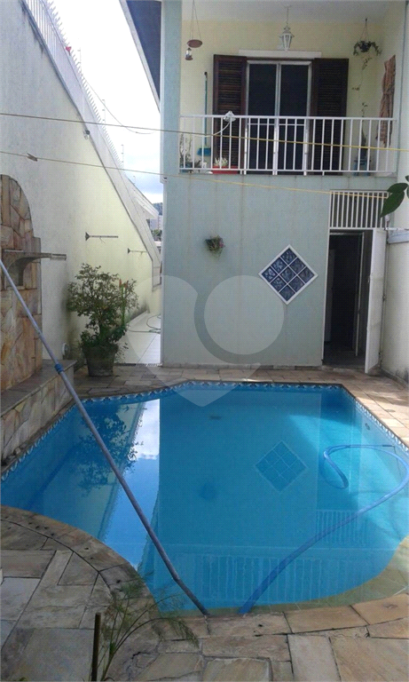 excelente localização ao lado do horto florestal!!