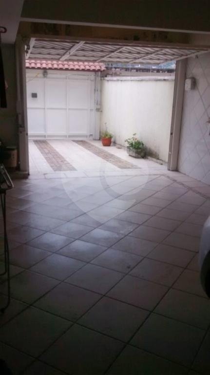 excelente localização ao lado do horto florestal!!