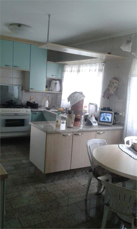 excelente localização ao lado do horto florestal!!