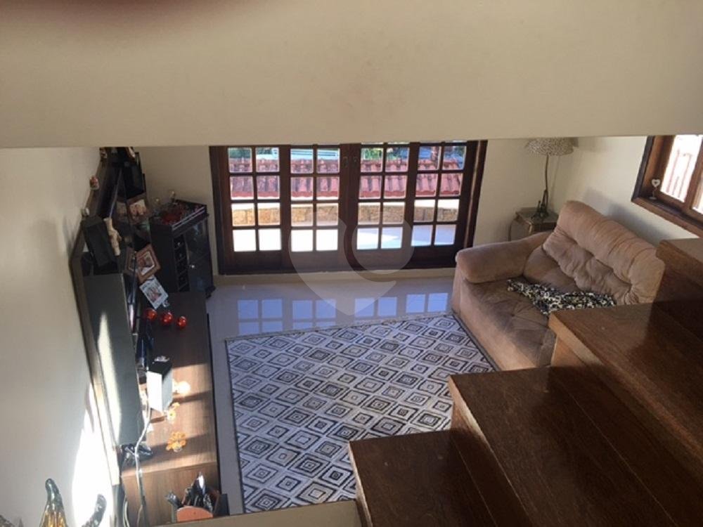 Sobrado à venda com 4 quartos, 250m² - Foto 3