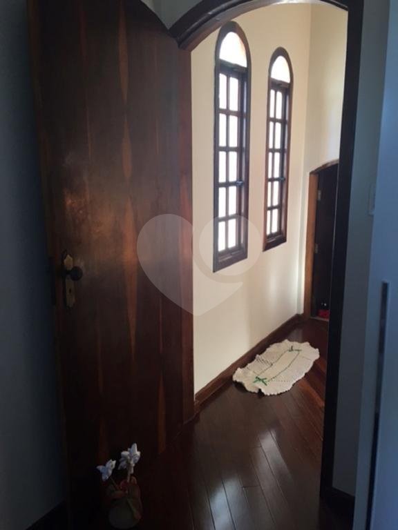 Sobrado à venda com 4 quartos, 250m² - Foto 16