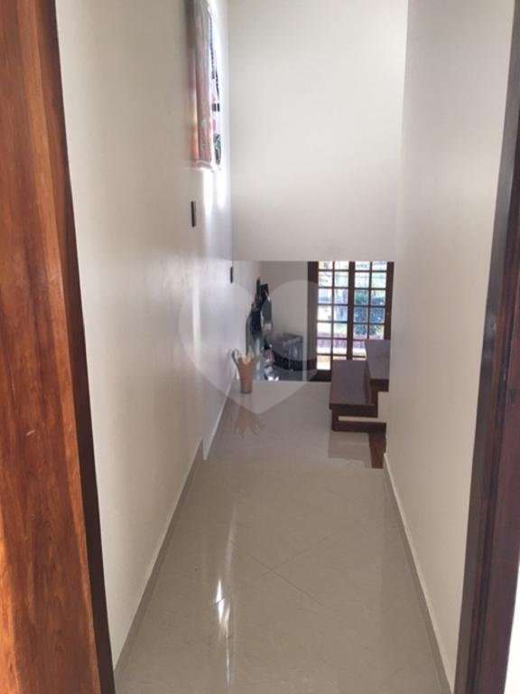 Sobrado à venda com 4 quartos, 250m² - Foto 19