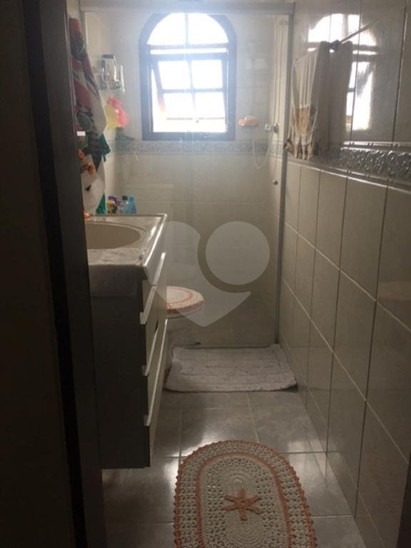 Sobrado à venda com 4 quartos, 250m² - Foto 4