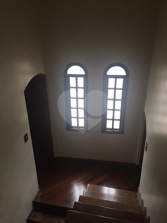 Sobrado à venda com 4 quartos, 250m² - Foto 12