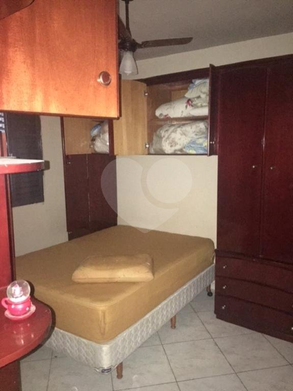 Sobrado à venda com 4 quartos, 250m² - Foto 10