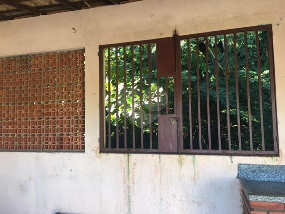 Sobrado à venda com 4 quartos, 250m² - Foto 27