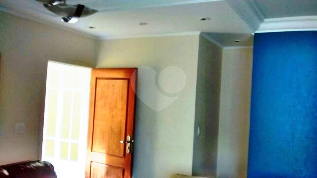 Sobrado de alto Padrão a Venda na Vila Prudente 