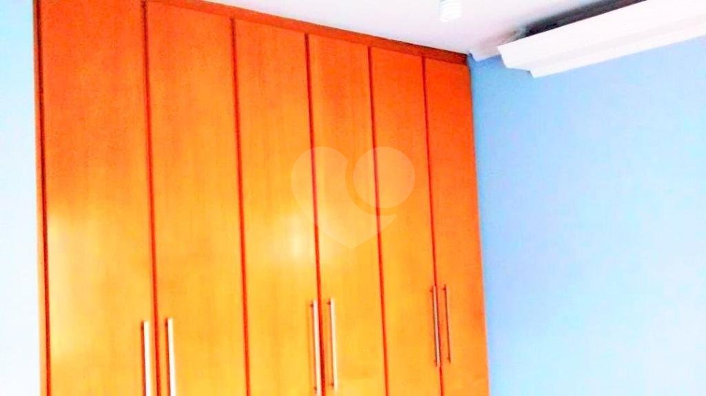 Sobrado de alto Padrão a Venda na Vila Prudente 