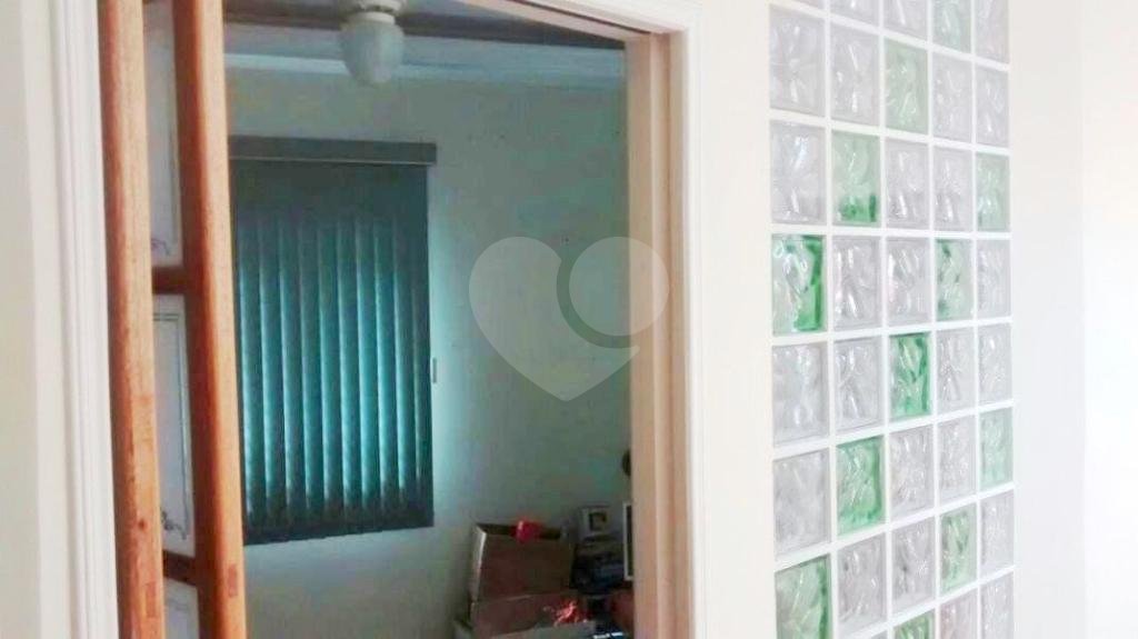 Sobrado de alto Padrão a Venda na Vila Prudente 