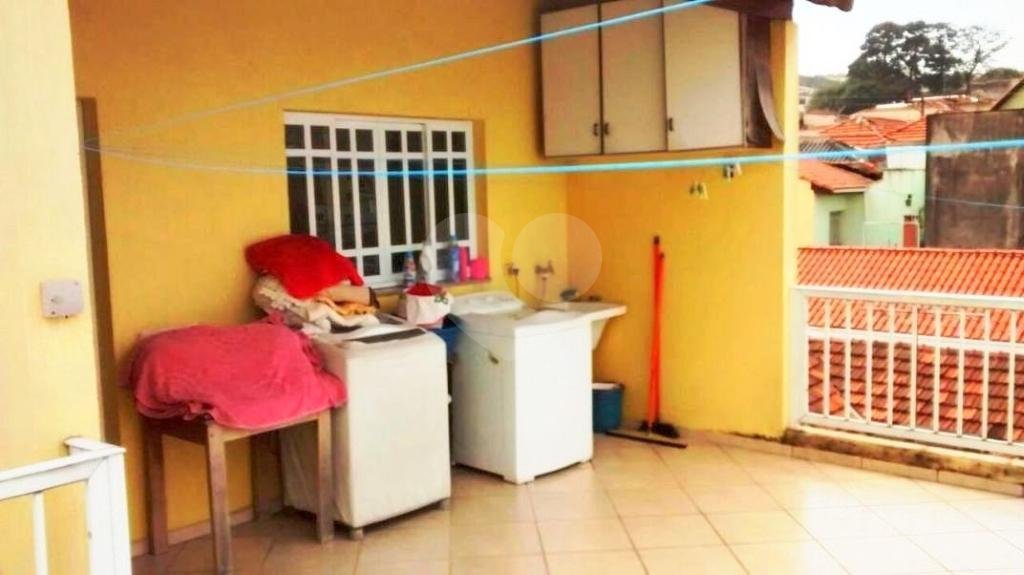 Sobrado de alto Padrão a Venda na Vila Prudente 