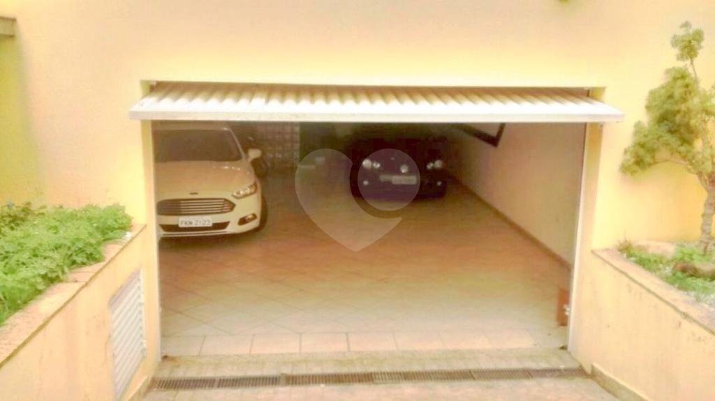 Sobrado de alto Padrão a Venda na Vila Prudente 