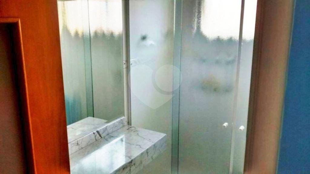 Sobrado de alto Padrão a Venda na Vila Prudente 