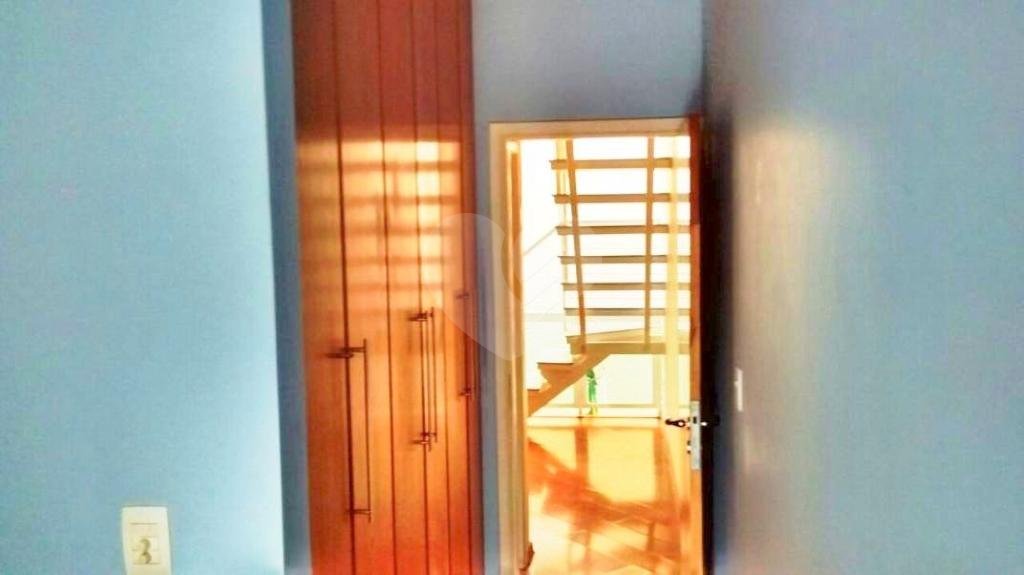 Sobrado de alto Padrão a Venda na Vila Prudente 