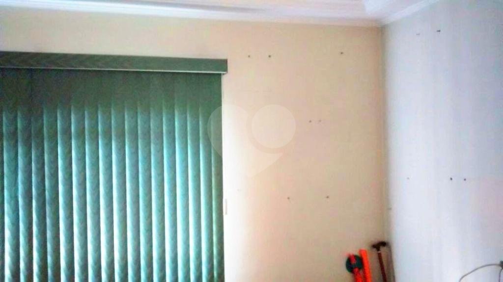 Sobrado de alto Padrão a Venda na Vila Prudente 