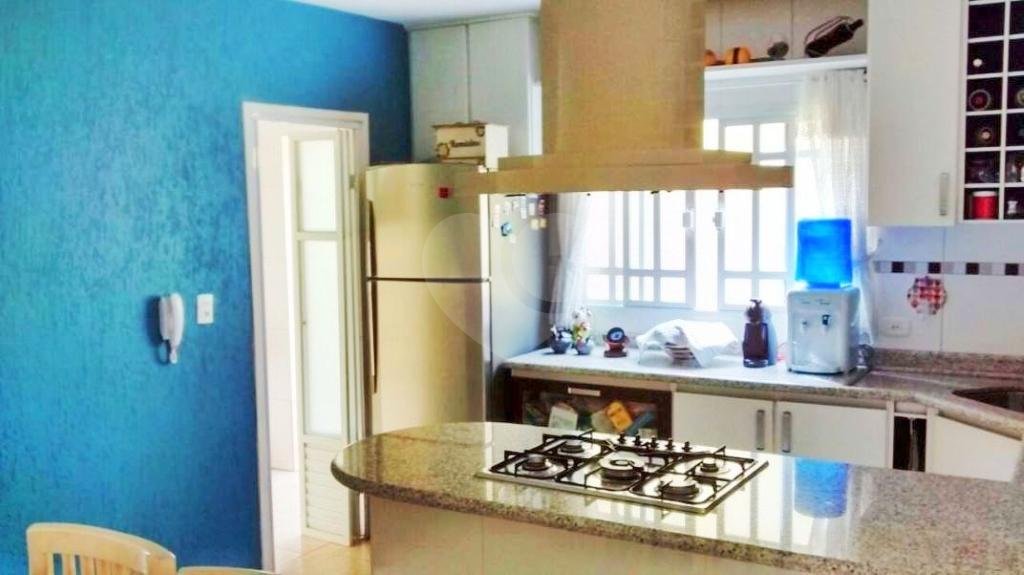 Sobrado de alto Padrão a Venda na Vila Prudente 