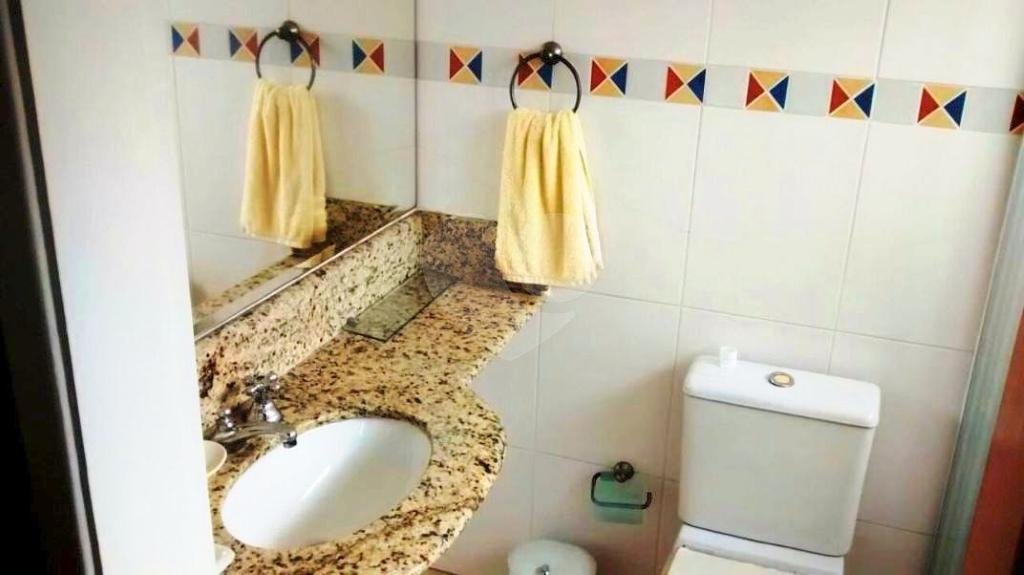 Sobrado de alto Padrão a Venda na Vila Prudente 
