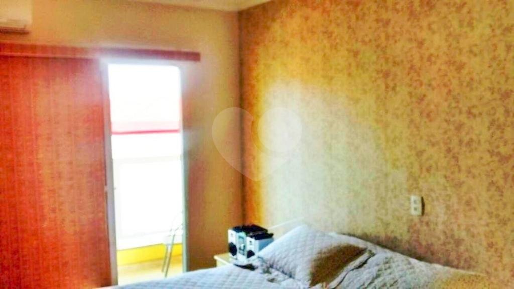Sobrado de alto Padrão a Venda na Vila Prudente 