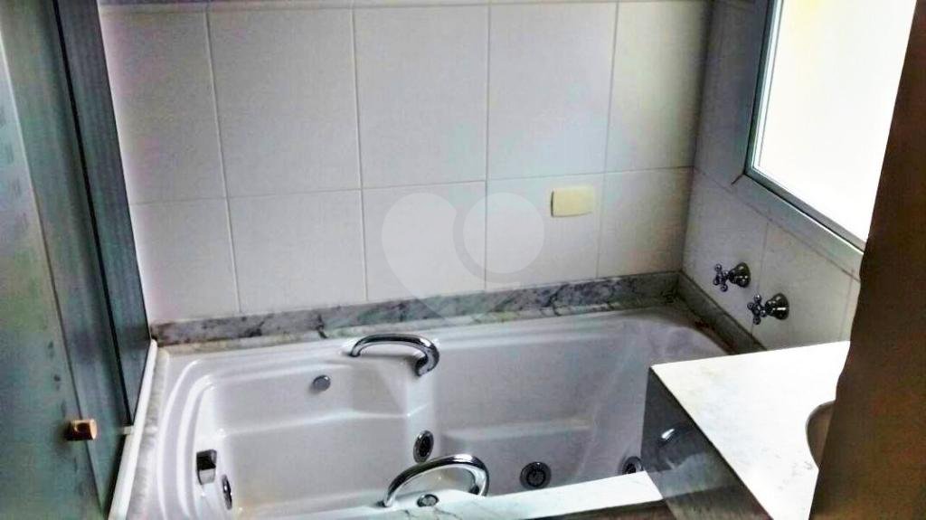 Sobrado de alto Padrão a Venda na Vila Prudente 