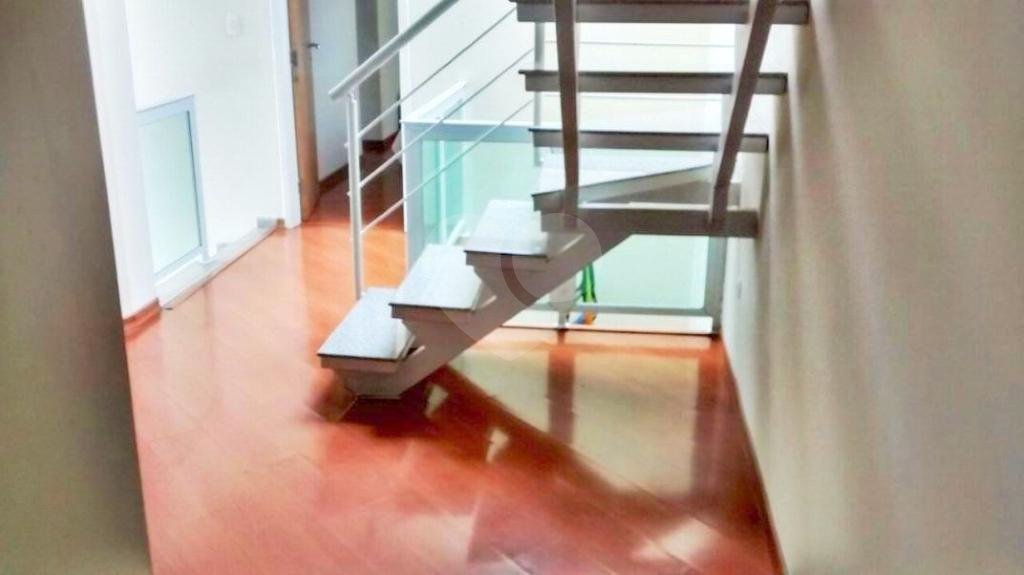 Sobrado de alto Padrão a Venda na Vila Prudente 