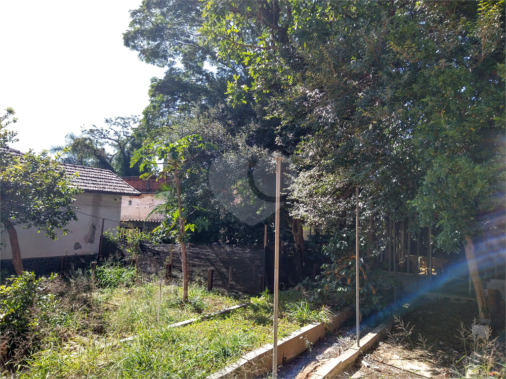 Ótimo terreno 25 x 50 para construir condomínio. 