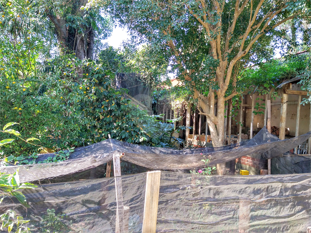 Ótimo terreno 25 x 50 para construir condomínio. 