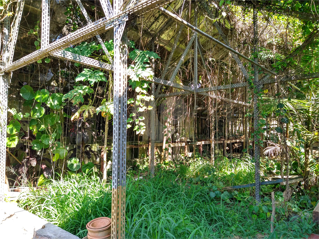 Ótimo terreno 25 x 50 para construir condomínio. 