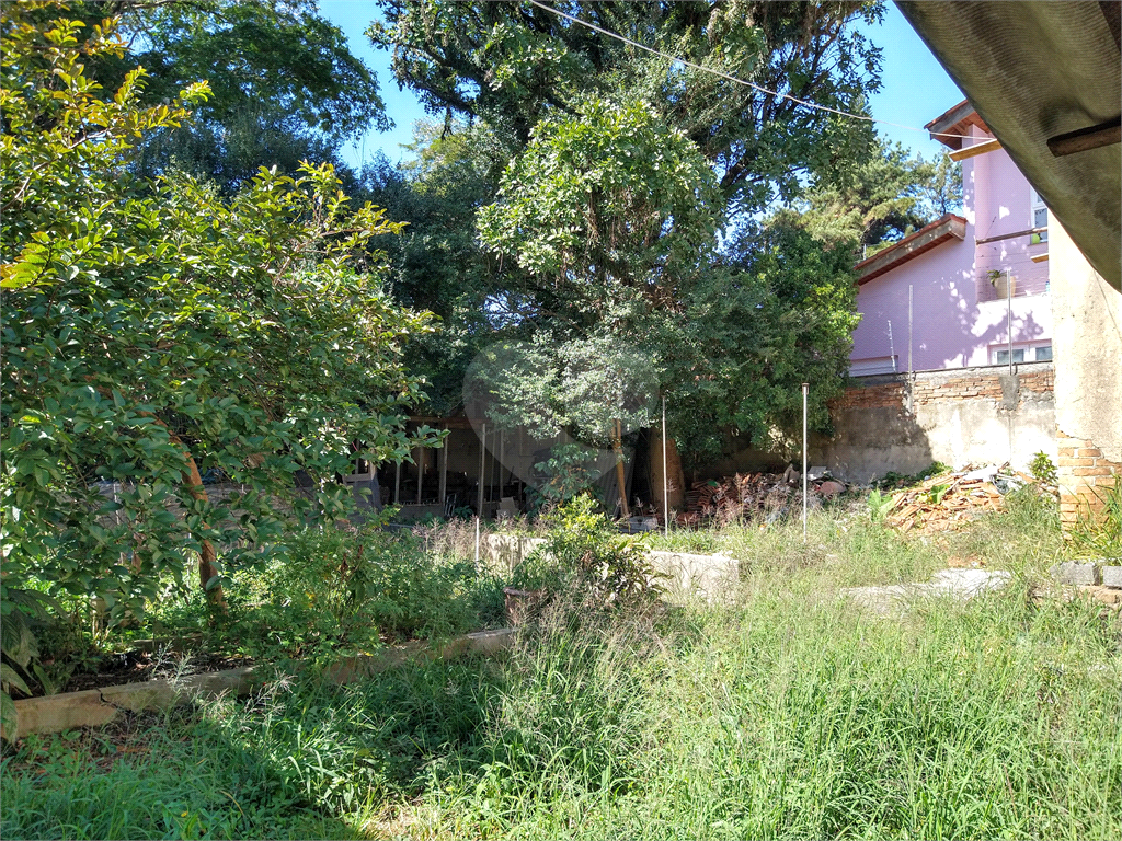 Ótimo terreno 25 x 50 para construir condomínio. 
