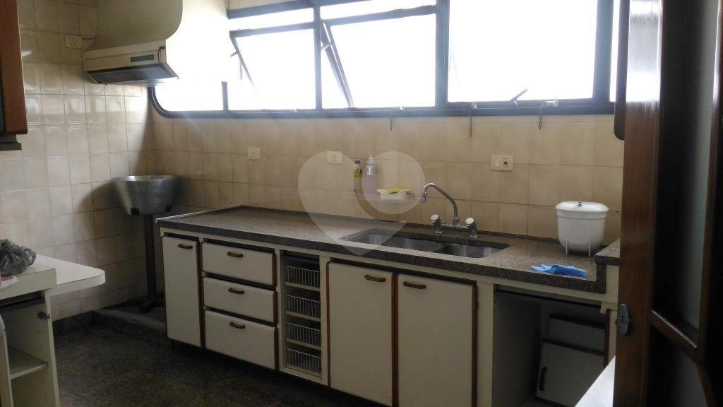 Apartamento à venda e aluguel com 2 quartos, 282m² - Foto 20