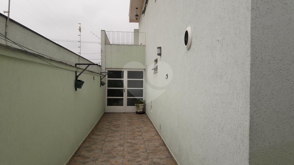 Sobrado à venda com 3 quartos, 145m² - Foto 13