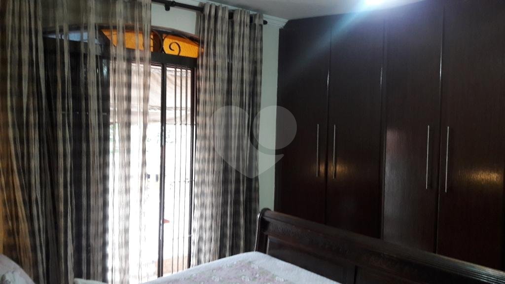 Sobrado à venda com 3 quartos, 145m² - Foto 21