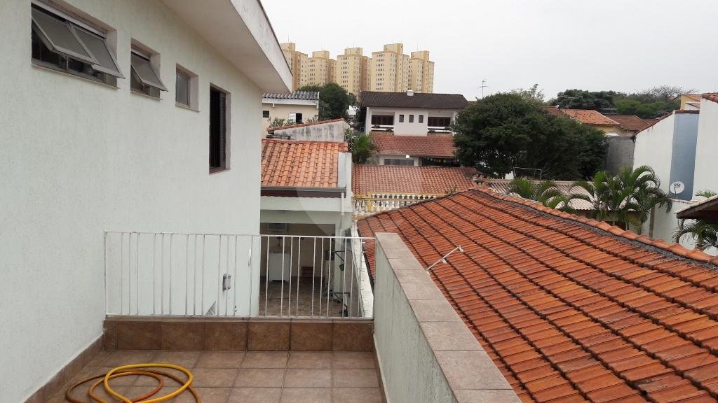 Sobrado à venda com 3 quartos, 145m² - Foto 26