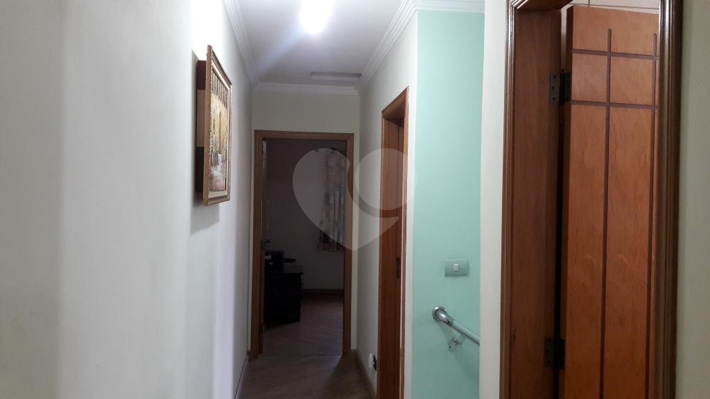 Sobrado à venda com 3 quartos, 145m² - Foto 27