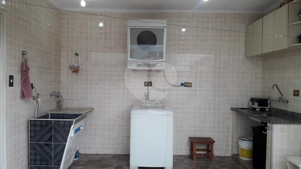 Sobrado à venda com 3 quartos, 145m² - Foto 10