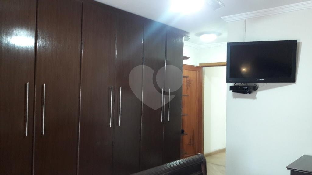 Sobrado à venda com 3 quartos, 145m² - Foto 23