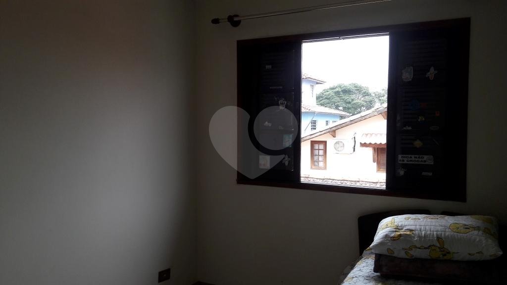 Sobrado à venda com 3 quartos, 145m² - Foto 15