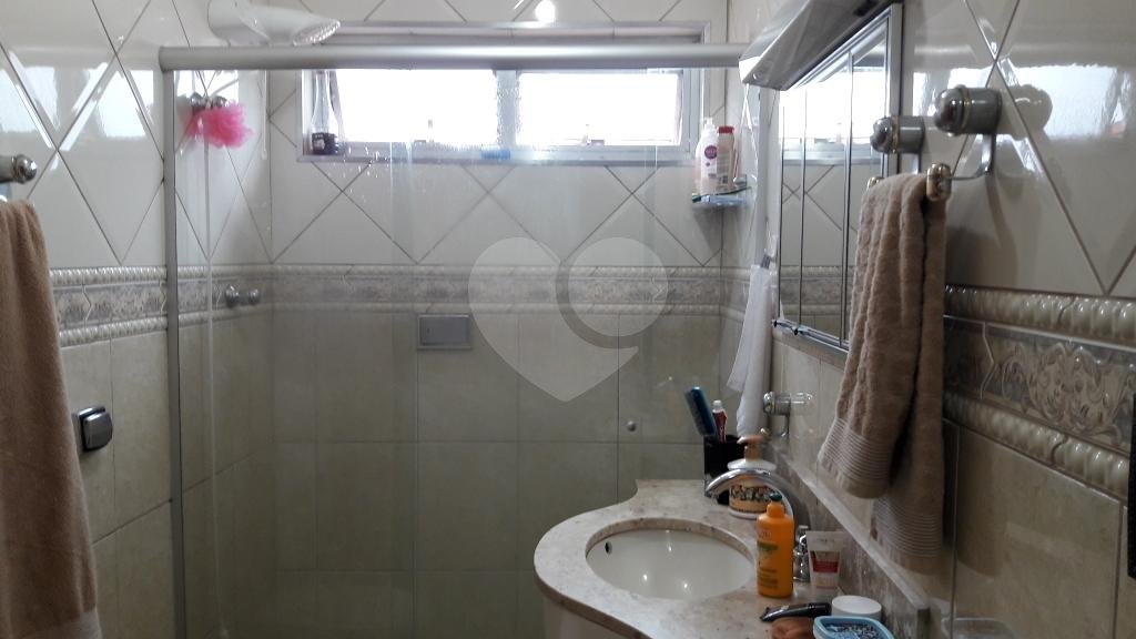 Sobrado à venda com 3 quartos, 145m² - Foto 18