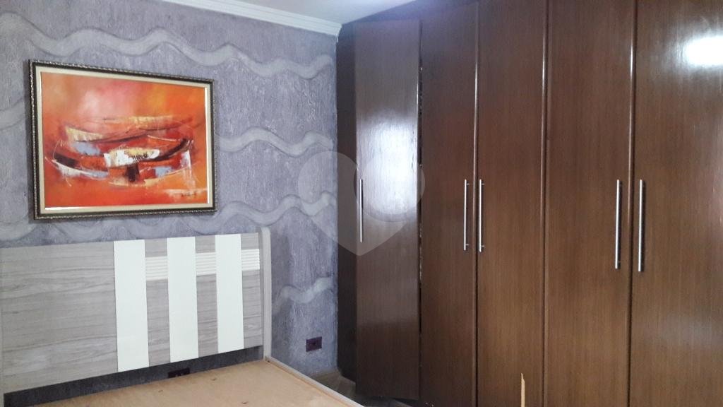 Sobrado à venda com 3 quartos, 145m² - Foto 12