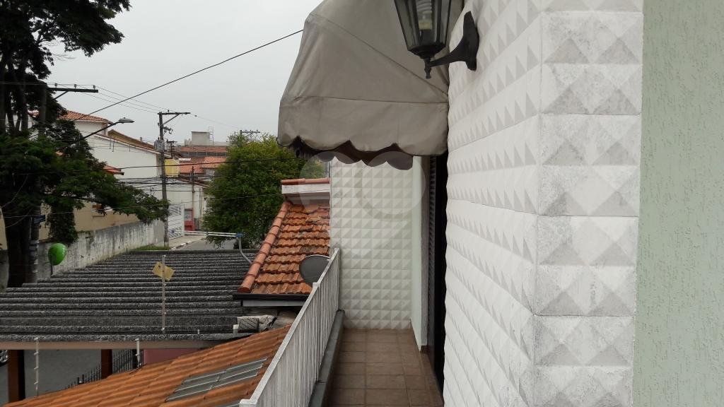 Sobrado à venda com 3 quartos, 145m² - Foto 25