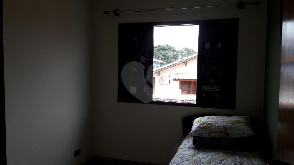 Sobrado à venda com 3 quartos, 145m² - Foto 28