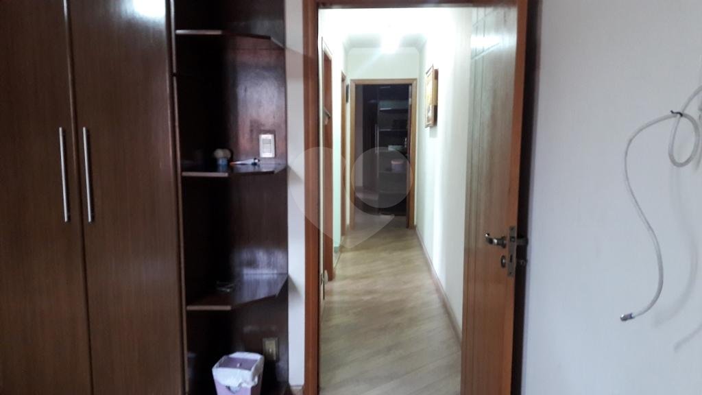 Sobrado à venda com 3 quartos, 145m² - Foto 14