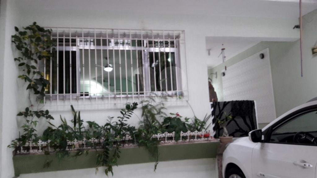 Sobrado à venda com 3 quartos, 145m² - Foto 38