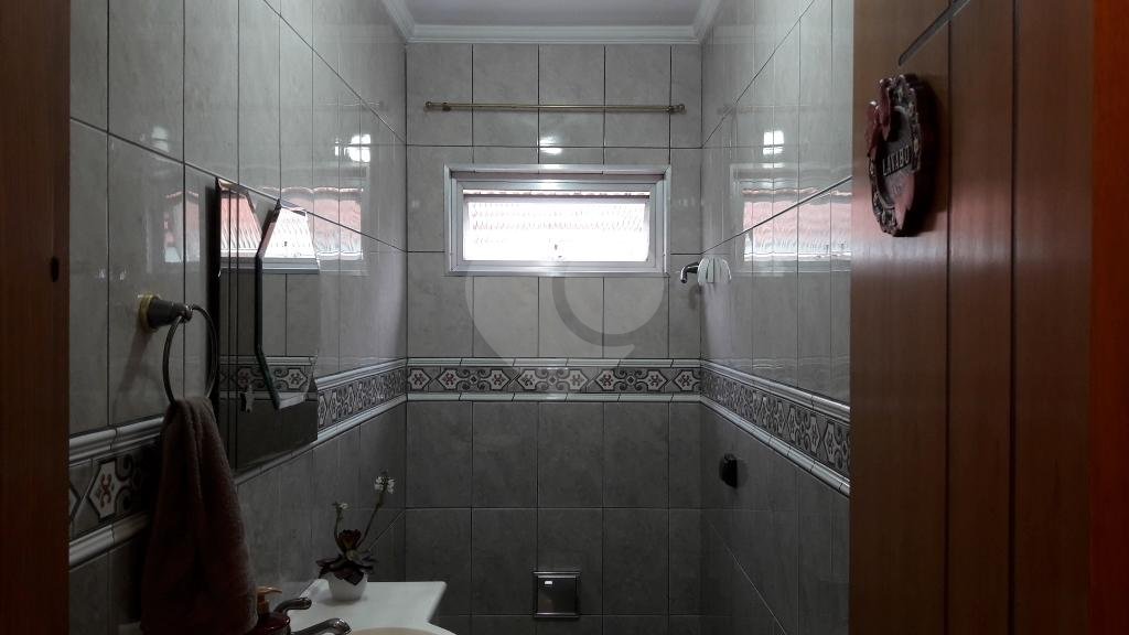 Sobrado à venda com 3 quartos, 145m² - Foto 5