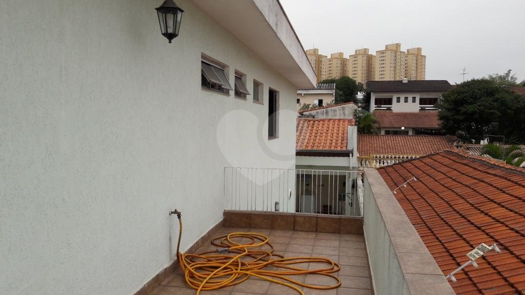 Sobrado à venda com 3 quartos, 145m² - Foto 24