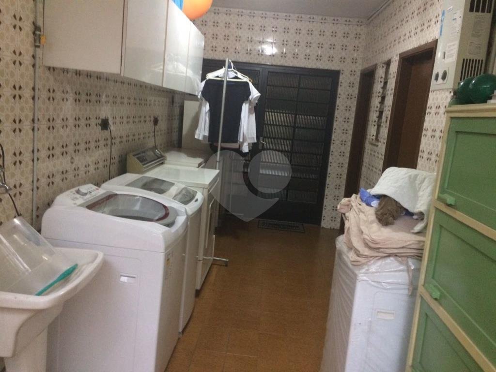 SOBRADO em SANTANA