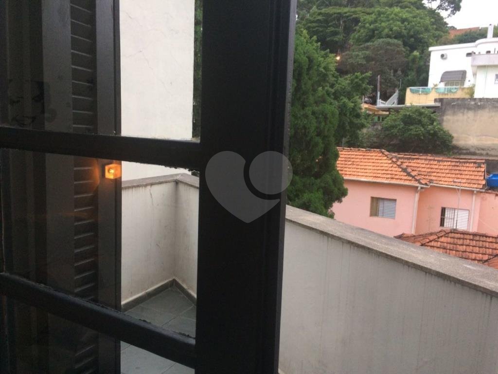 SOBRADO em SANTANA