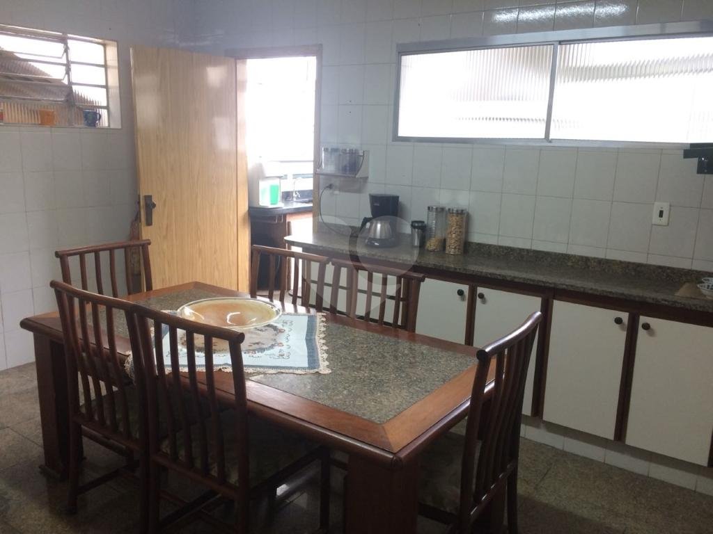 SOBRADO em SANTANA